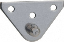 GUDEN BR202-32