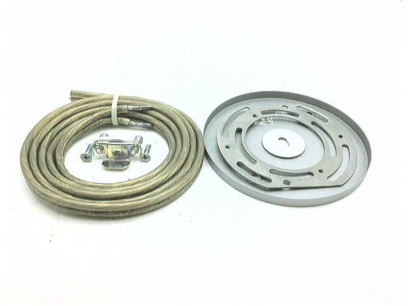 JUNO LIGHTING TF950SL