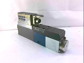 BOSCH 0811404141