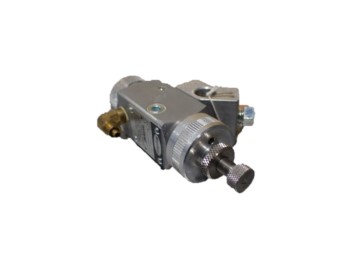 NORDSON 270571B