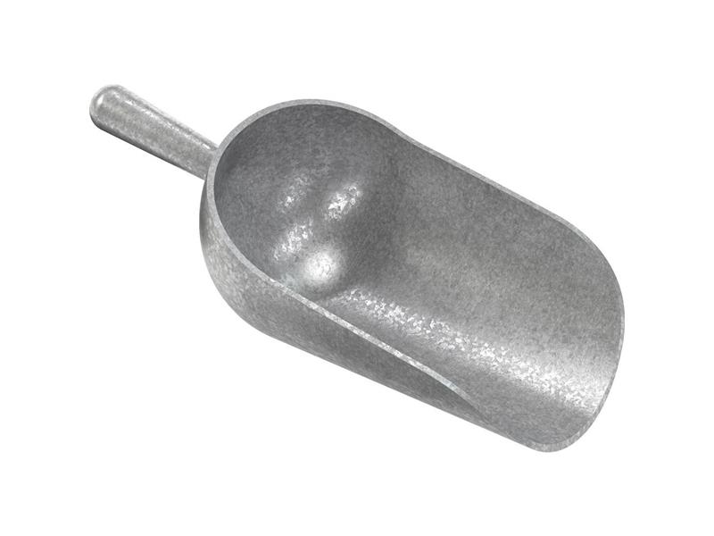 BON TOOL 12-849