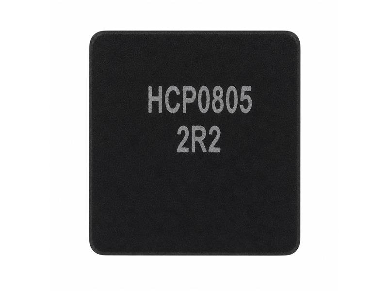 HCP0805-2R2-R par EATON CORPORATION