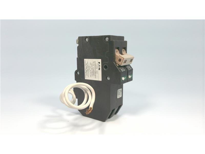 EATON CORPORATION CH220CAF