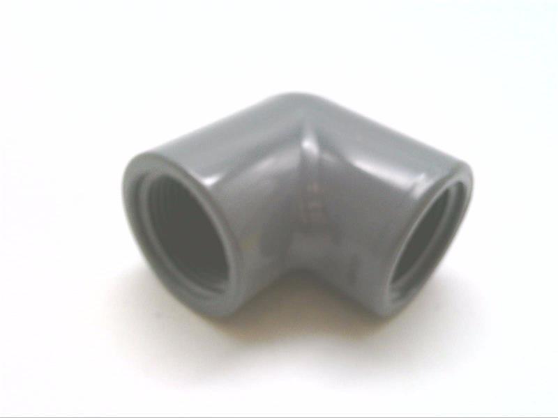 SPEARS 808-007C