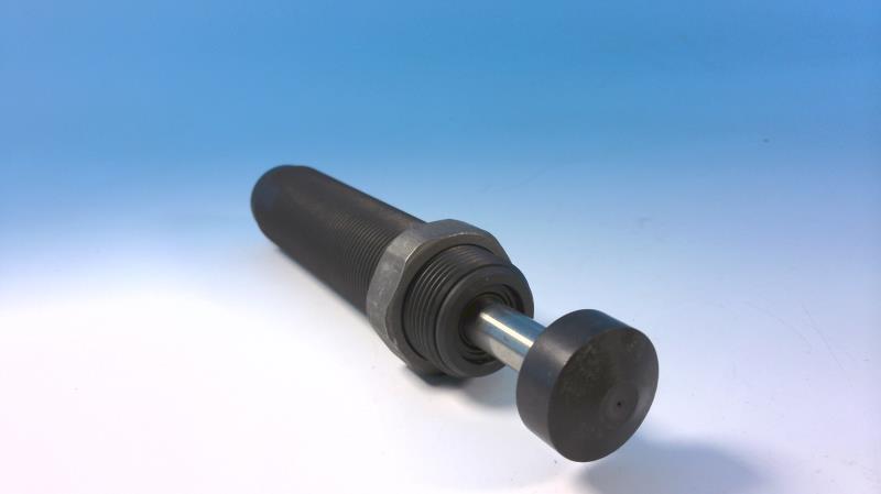ACE CONTROLS SC300EUM-5