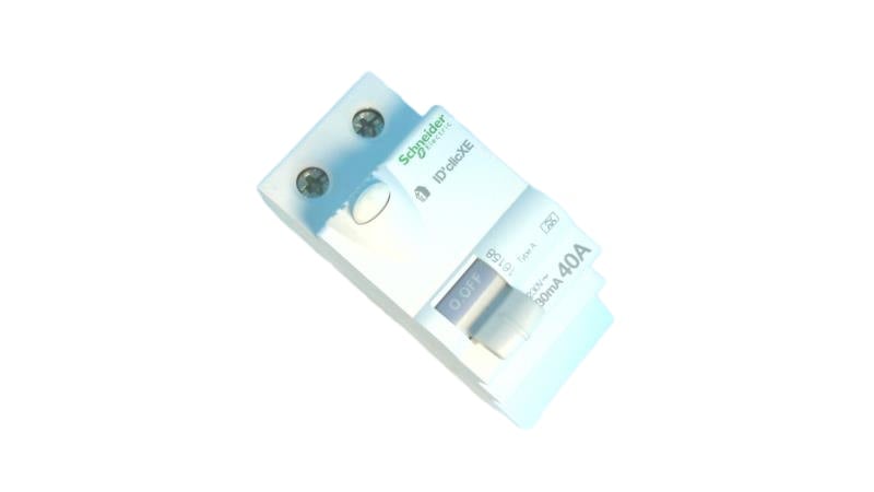 SCHNEIDER ELECTRIC 16158