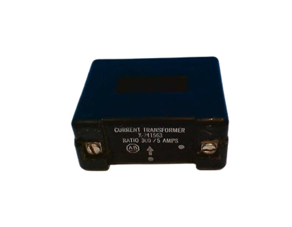 ALLEN BRADLEY X-241563