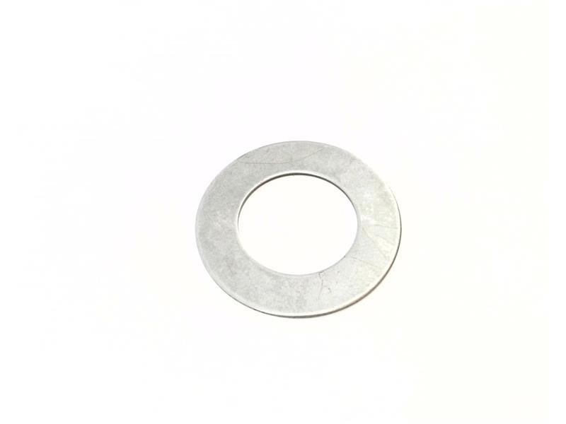 SCHAEFFLER GROUP AS2065