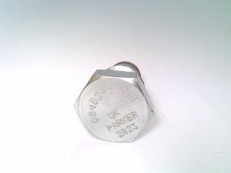 PARKER D04B2-1.0N