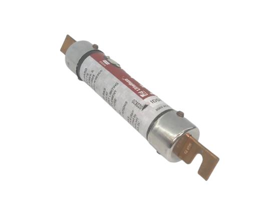LITTELFUSE IDSR-70
