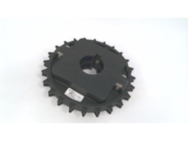 REXNORD 10028684