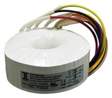 TRIAD MAGNETICS VPM18-13800