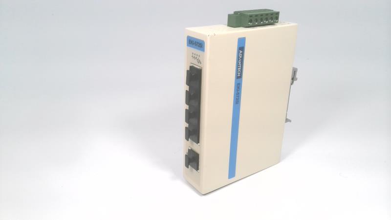 ADVANTECH EKI-5725I-AE