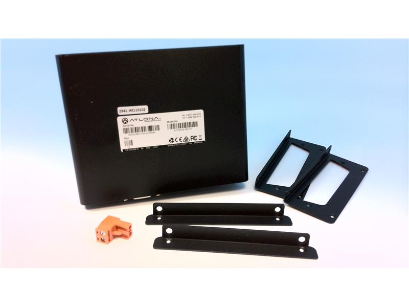 ATLONA AT-HDVS-150-TX