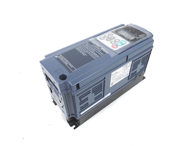 FUJI ELECTRIC FRN001G1S-2U