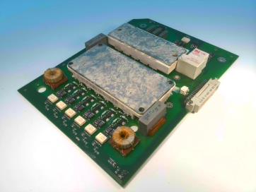 B&R CS0174100180-01