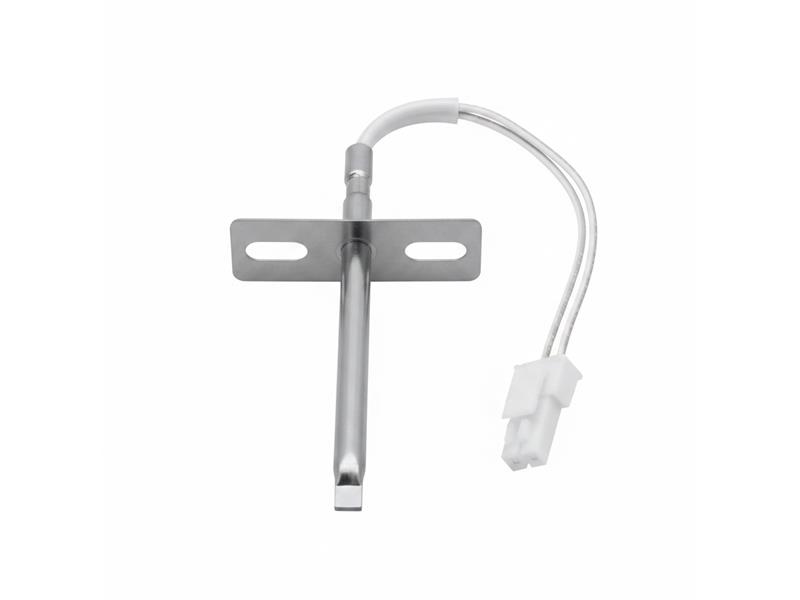 MITSUBISHI E27104266