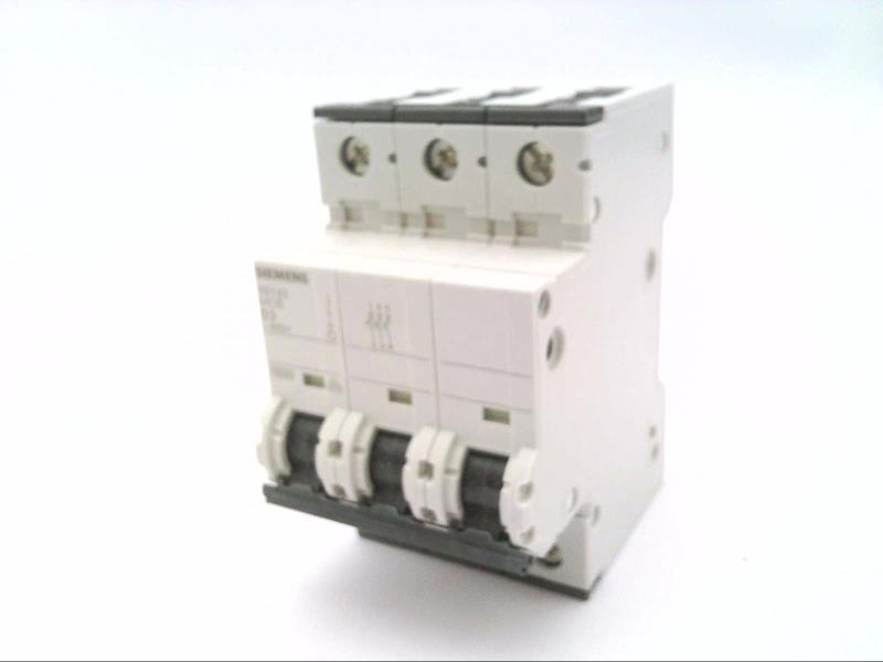 5SY4303-8 by SIEMENS