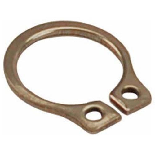 FA95007-2 por CLEVELAND RANGE