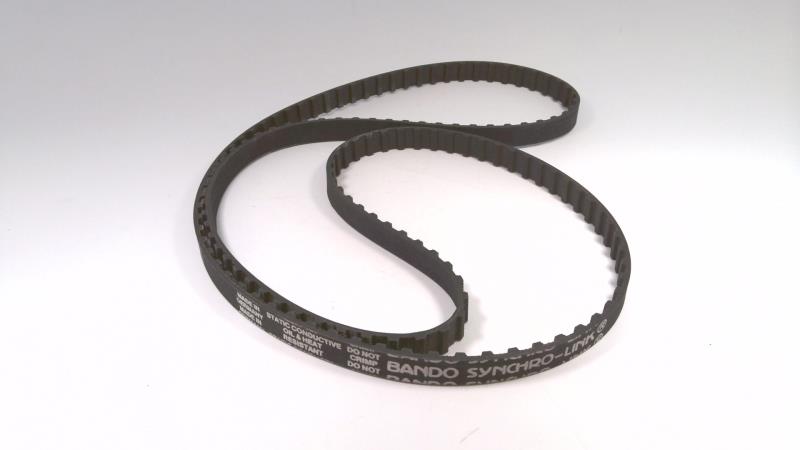 BANDO AMERICAN 540L050