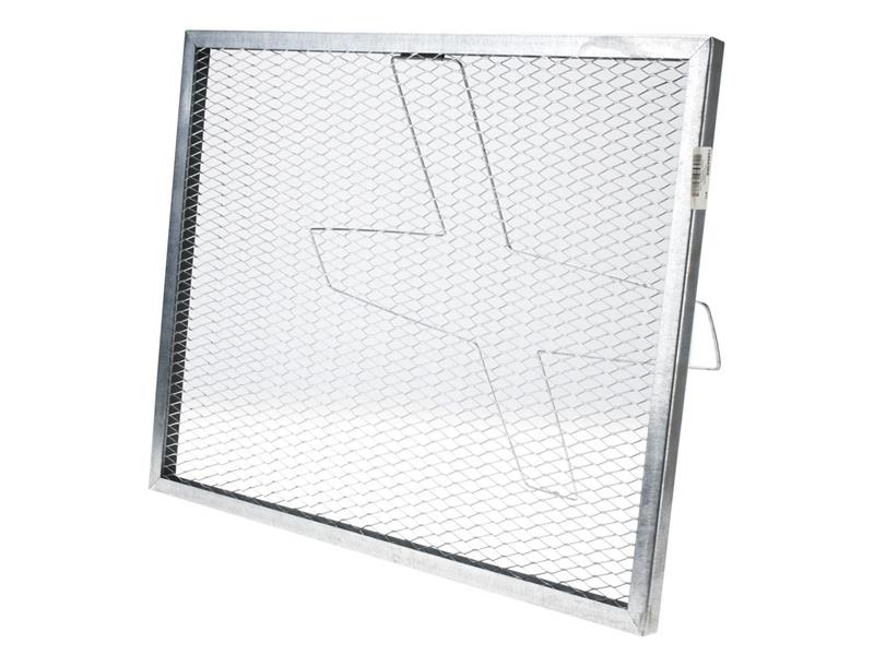 PRO-SOURCE PRO17320251