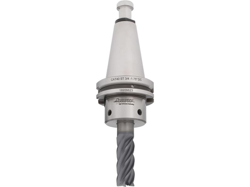 ACCUPRO 18956623-90784091-10554293