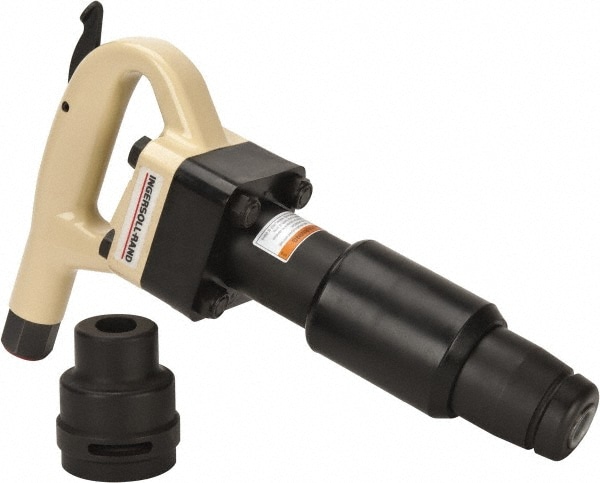 INGERSOLL RAND 3DA2SA