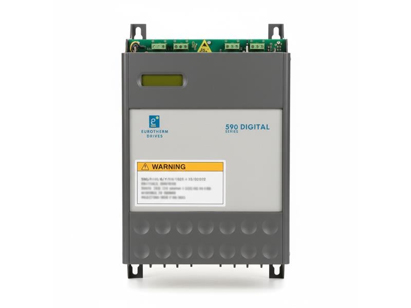 590/0165/6/1/0/0/1/0/0060/330/005/320/0/00/00/00/00/000 par PARKER