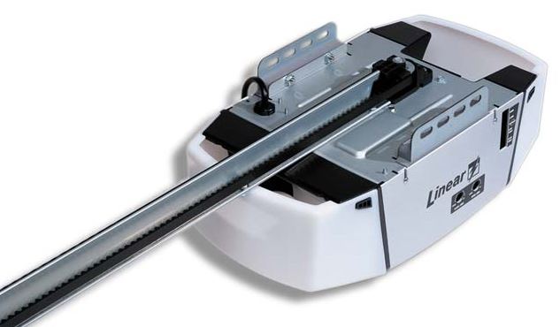 NORTEK LDCO850HCT8C
