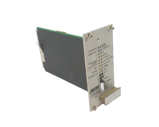 ANTEK A393