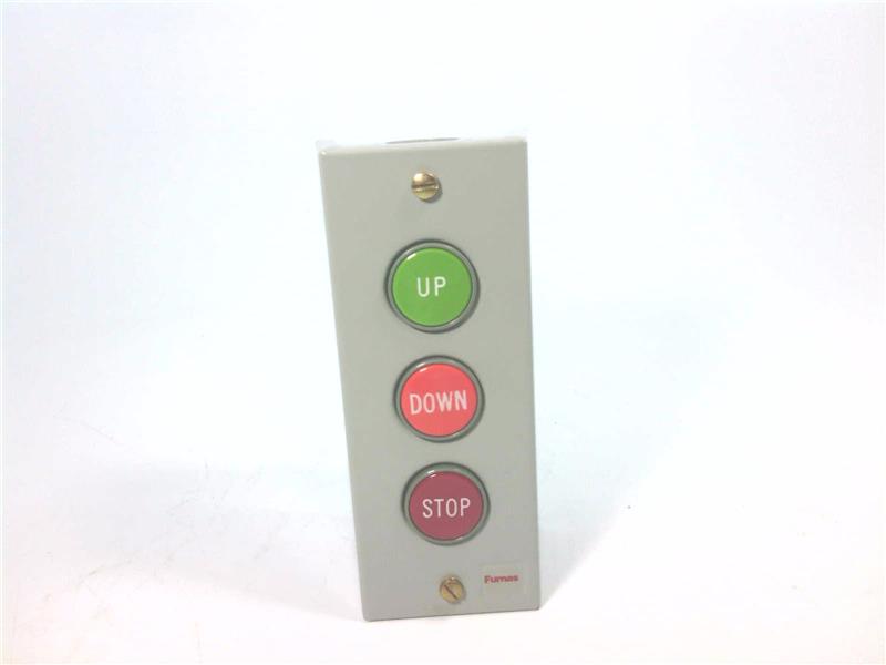 SIEMENS 50MA3NPE