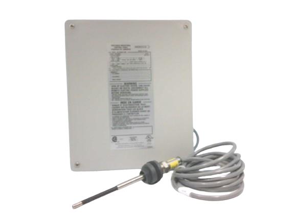 INDEECO 874Z201000U