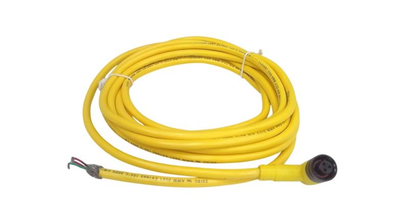 MOLEX 703001D02F120