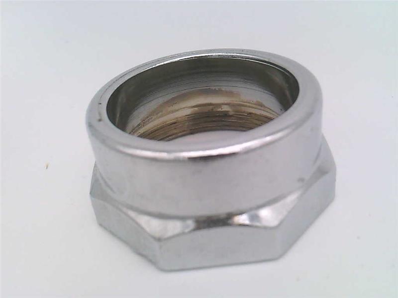 CR104PXG07 par GENERAL ELECTRIC