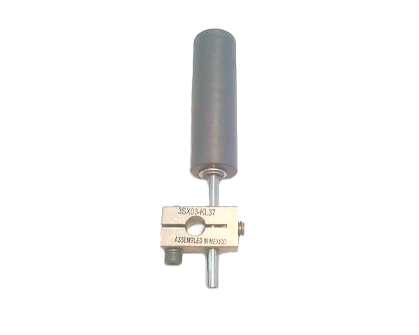 3SX03-KL37 par SIEMENS