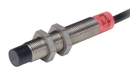 OMEGA ENGINEERING E59-M12C110C02-A1