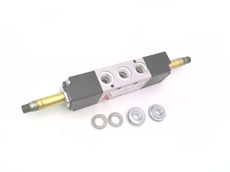 CAMOZZI 358-011-02