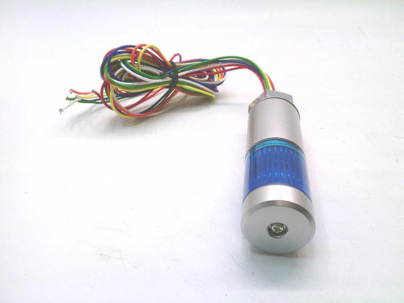 PATLITE MPS-102-B