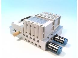 FESTO VTUG-10-MSDR-B1T-25V20-Q8-U-Q6S-7J+M1