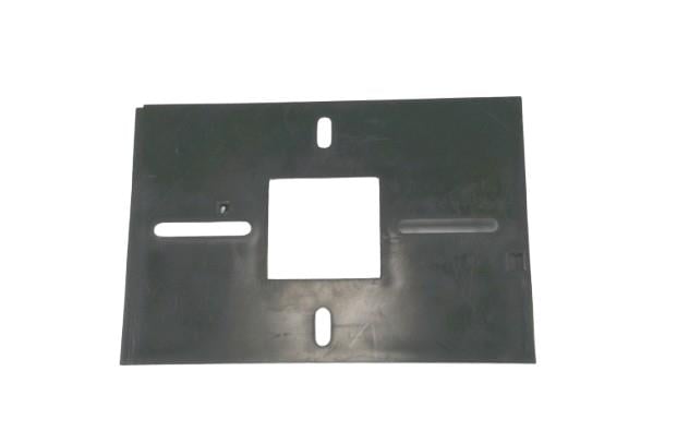 HID CORPORATION 6403-109-01