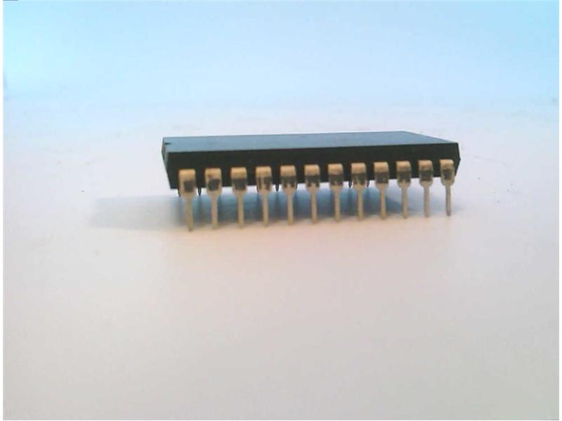 NTE NTE8308
