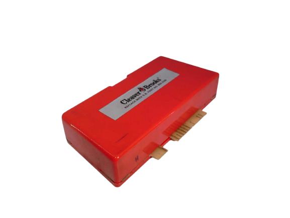 HONEYWELL R7248B1010