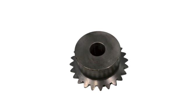 ALTRA INDUSTRIAL MOTION PA4212Y-P
