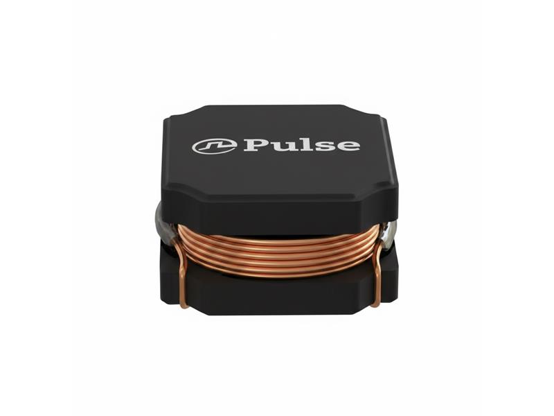 PA4308.103NLT by PULSE ELECTRONICS