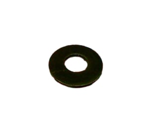 USFW0380100OP/EACH por HODELL NATCO