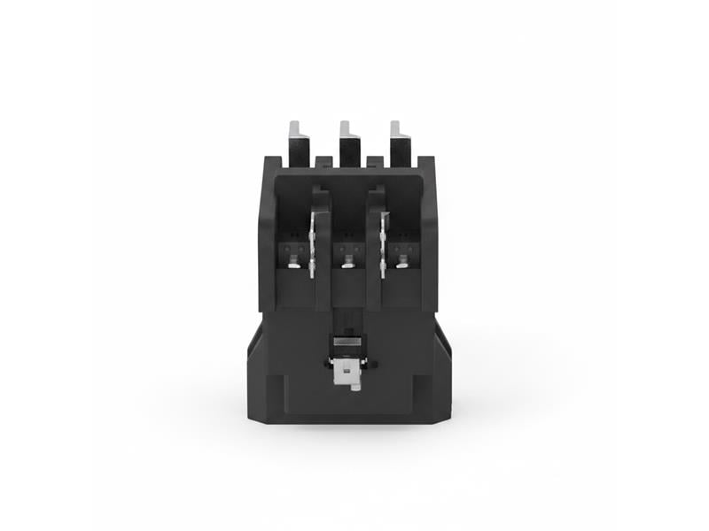 4-1393132-0 par TE CONNECTIVITY