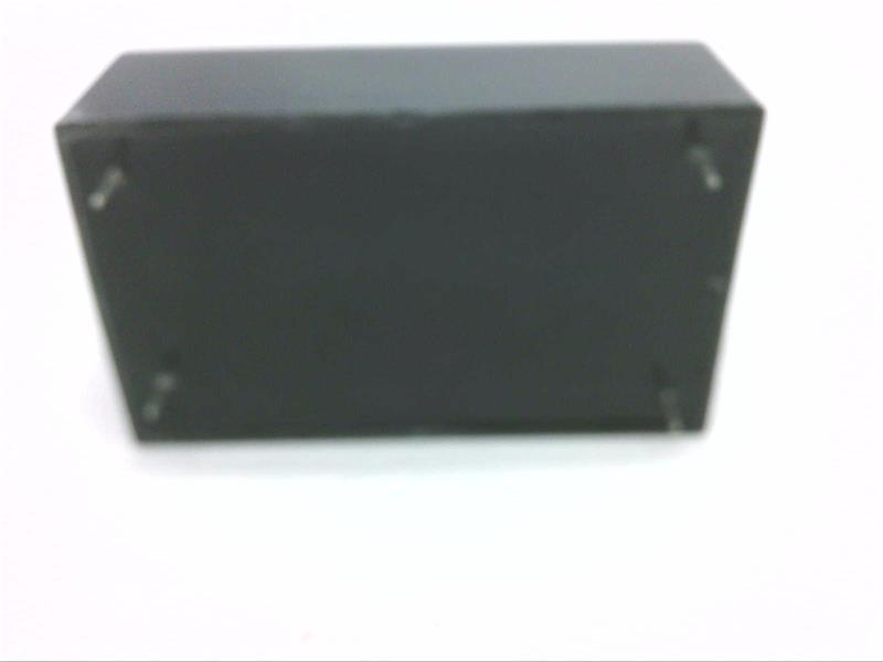 EMCO L15B
