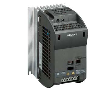 6SL3211-0AB12-5BA0 par SIEMENS