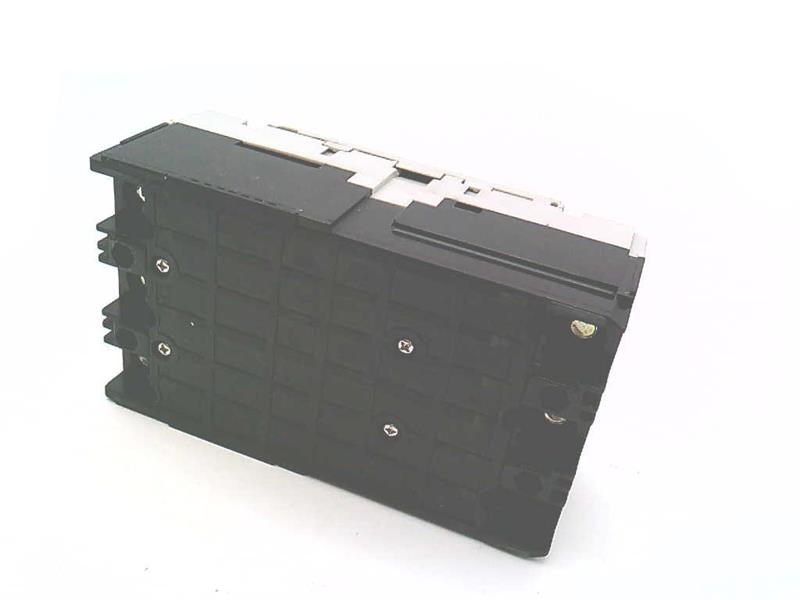 FUJI ELECTRIC SA103RCUL15