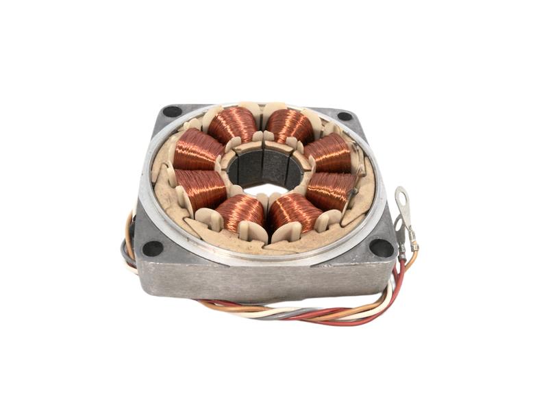 30365457-502 par HONEYWELL